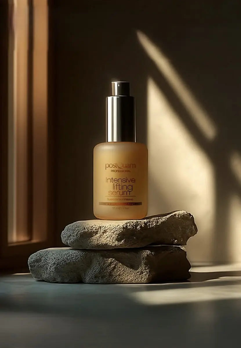 Postquam Gezichtsserum 30ml