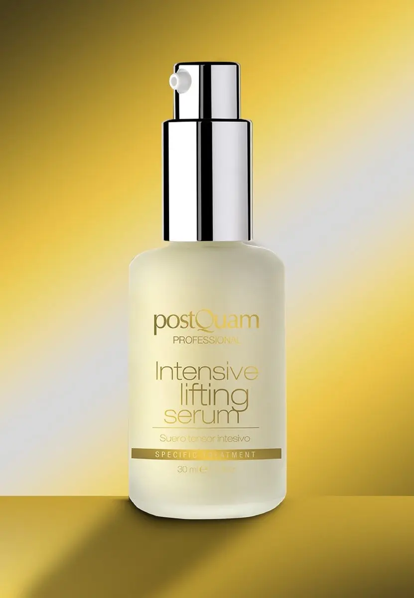 Postquam Gezichtsserum 30ml