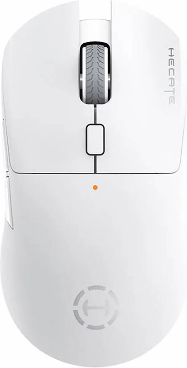 Edifier HECATE G3M PRO Draadloze Gaming Muis 26000DPI