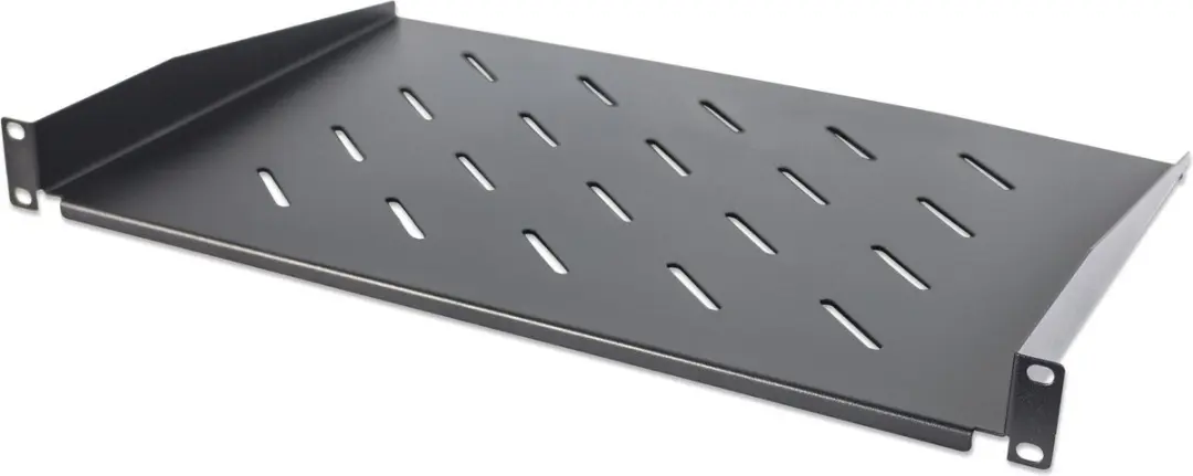 Intellinet 714891 Rack Rekschap