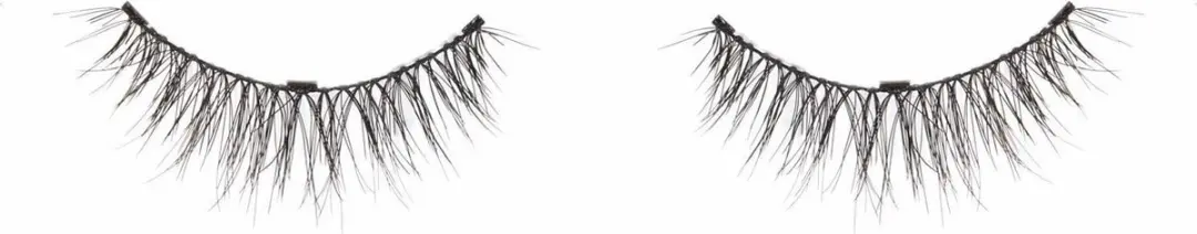 Ardell Magnetic Naked Lash 420 Wimperstrips - 2g