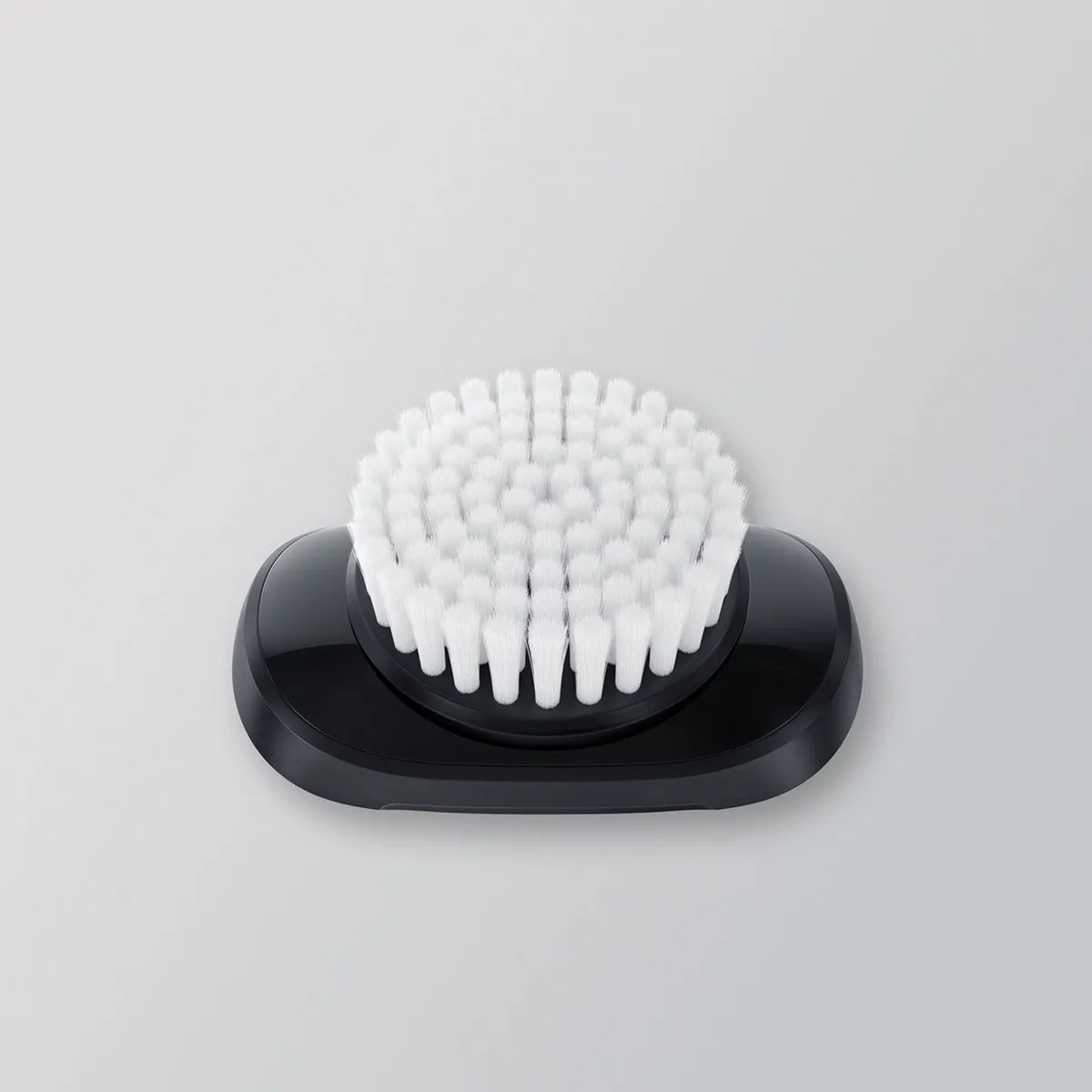 Braun Series 5/6/7 Reinigingsborstel 81697125 - Kleurenmix