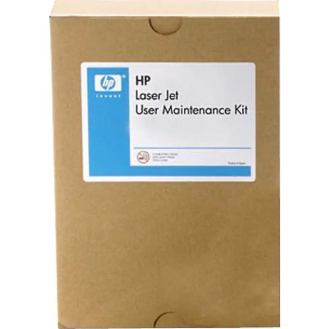 HP LaserJet MFP Onderhoudskit CE248A - Documentinvoer