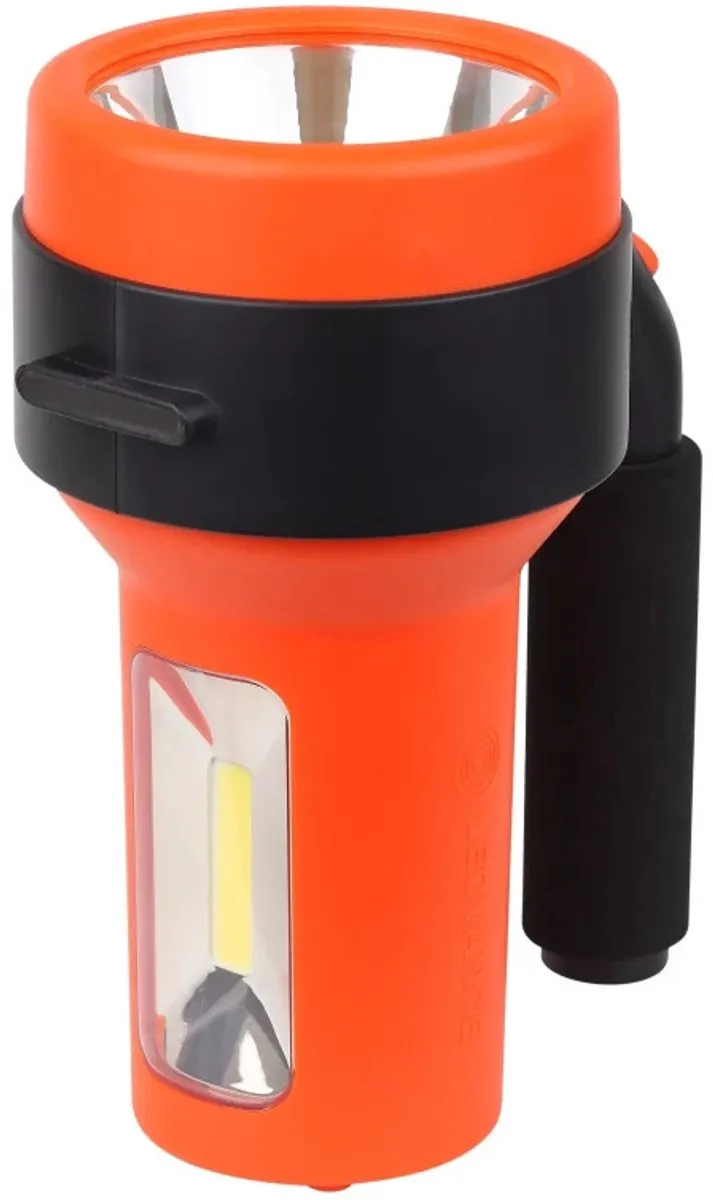 LEDVANCE Zaklamp 300 Lm