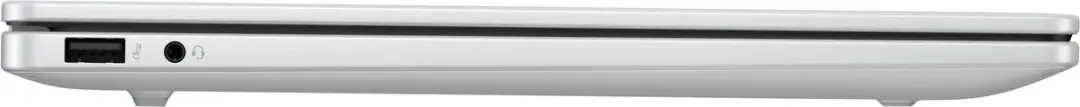 HP OmniBook 7 AI 14-fr0970nd Laptop - 14" 2K - 16GB RAM - 1TB SSD - Zilver