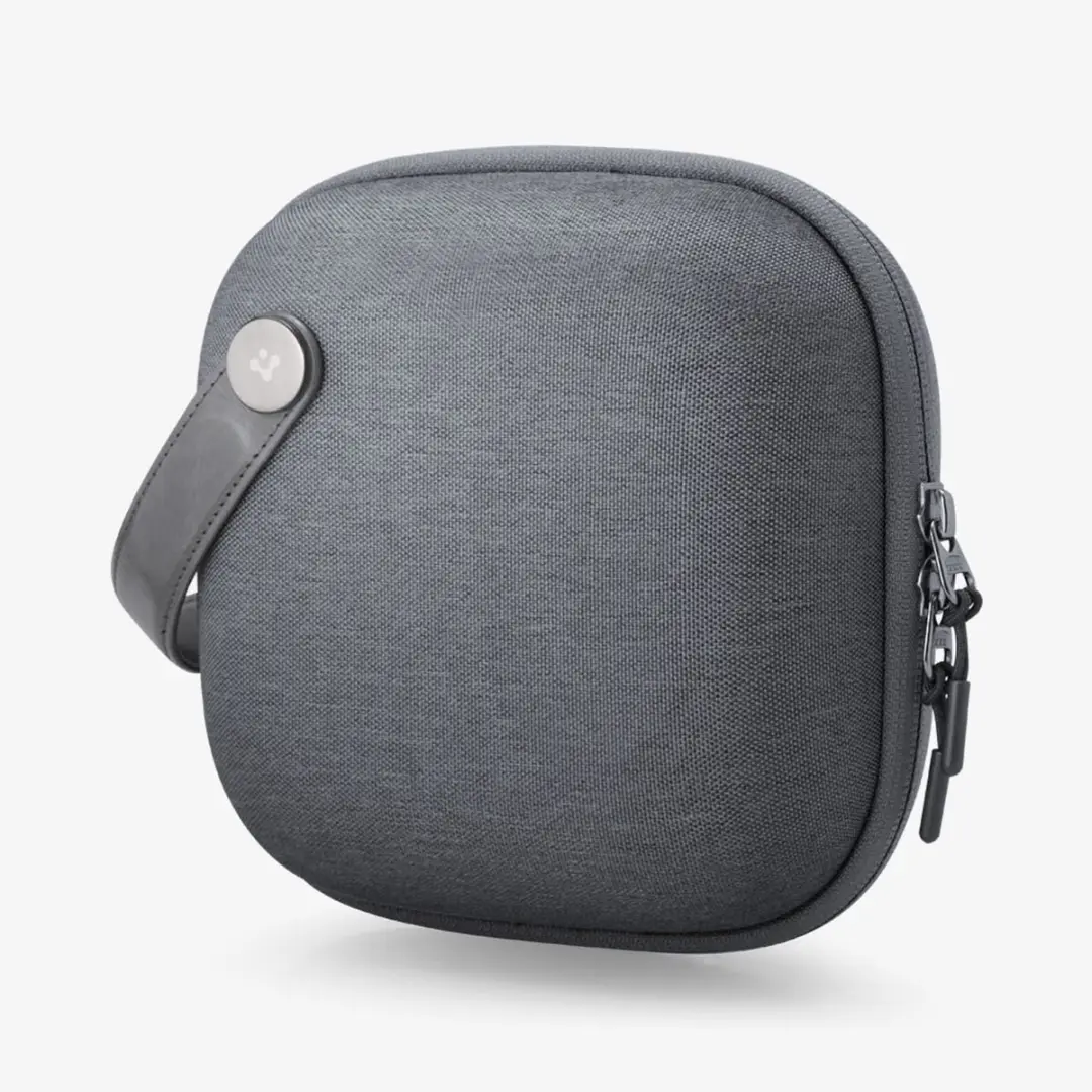 Spigen Klasden Pouch Mac mini M4/M4 Pro