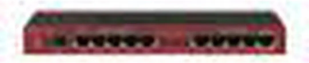 Mikrotik S-RJ01 SFP Singlemode Vezelmodule