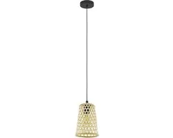 Eglo Claverdon Hanglamp Ø18cm