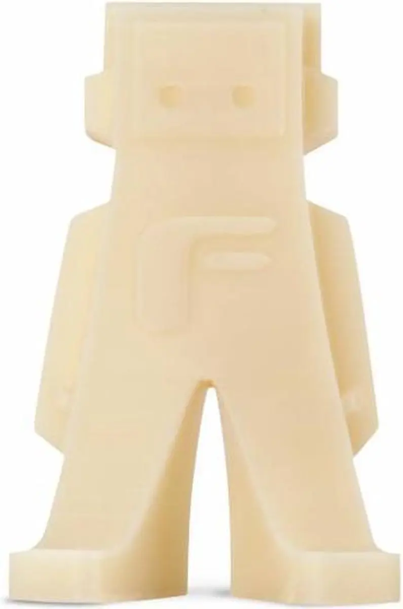 FormFutura TitanX Natural 1.75mm - 2300g Pottery Clay