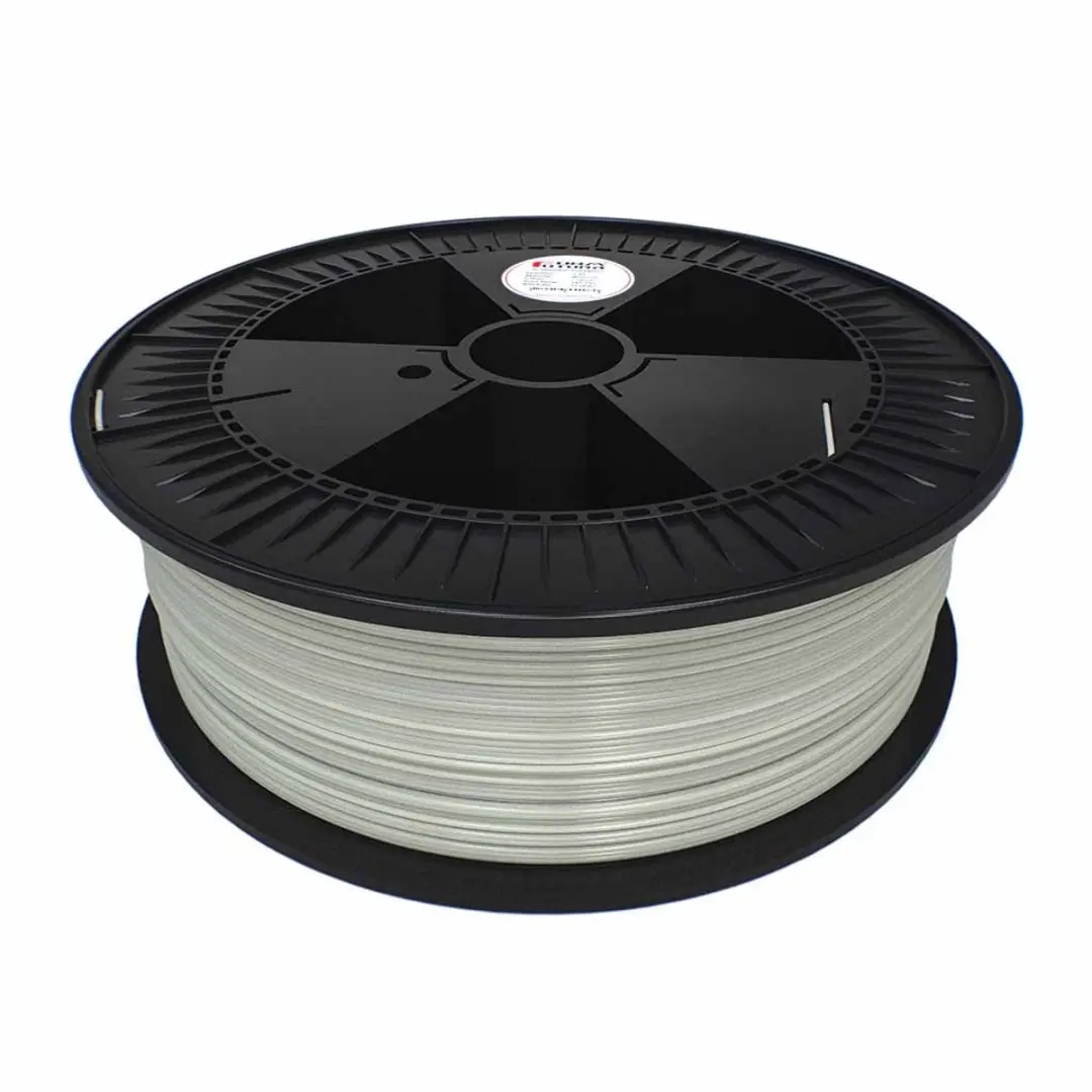 FormFutura TitanX Natural 1.75mm