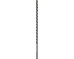 DeWalt DT60812 Boor SDS-Max XLR 18mm - Beton - afbeelding 5 van 6