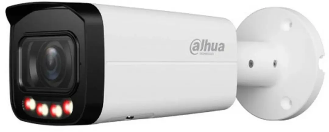 Dahua 1.0.01.04.44985-9001 Beveiligingscamera