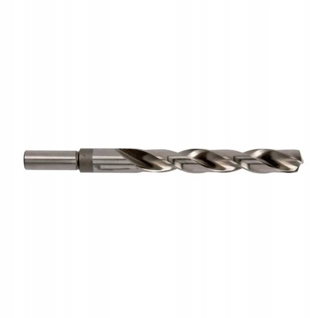 Hikoki HSS-G Metaalboor 15,5mm - 1 Stuk