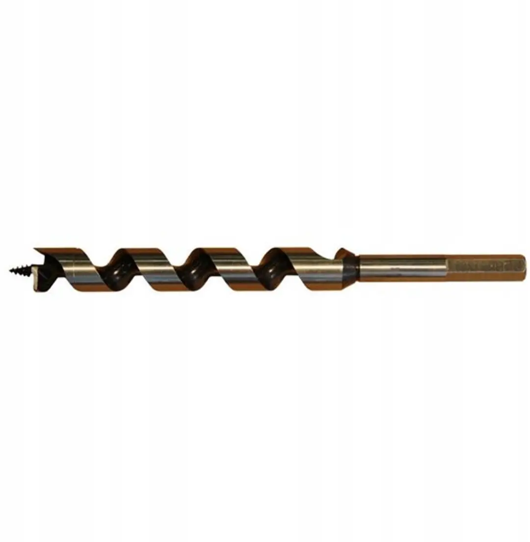 Hikoki Houtboor 36x460mm
