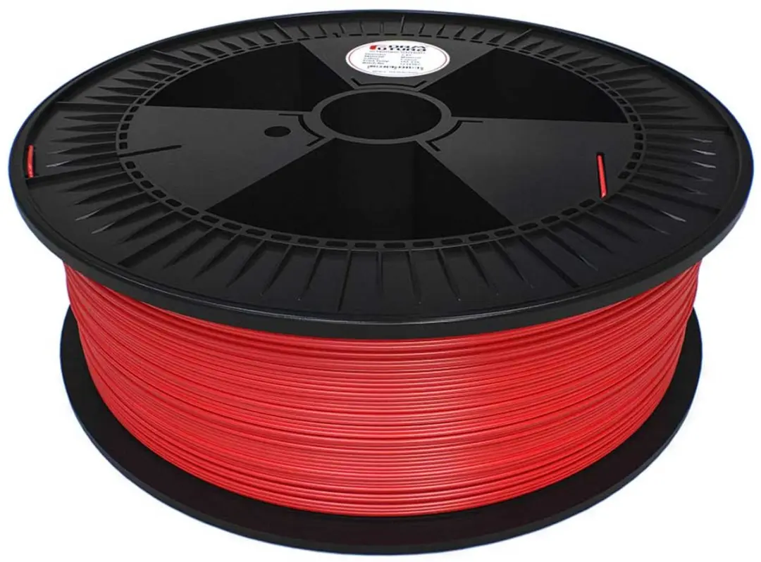 FormFutura TitanX Filament 1.75mm