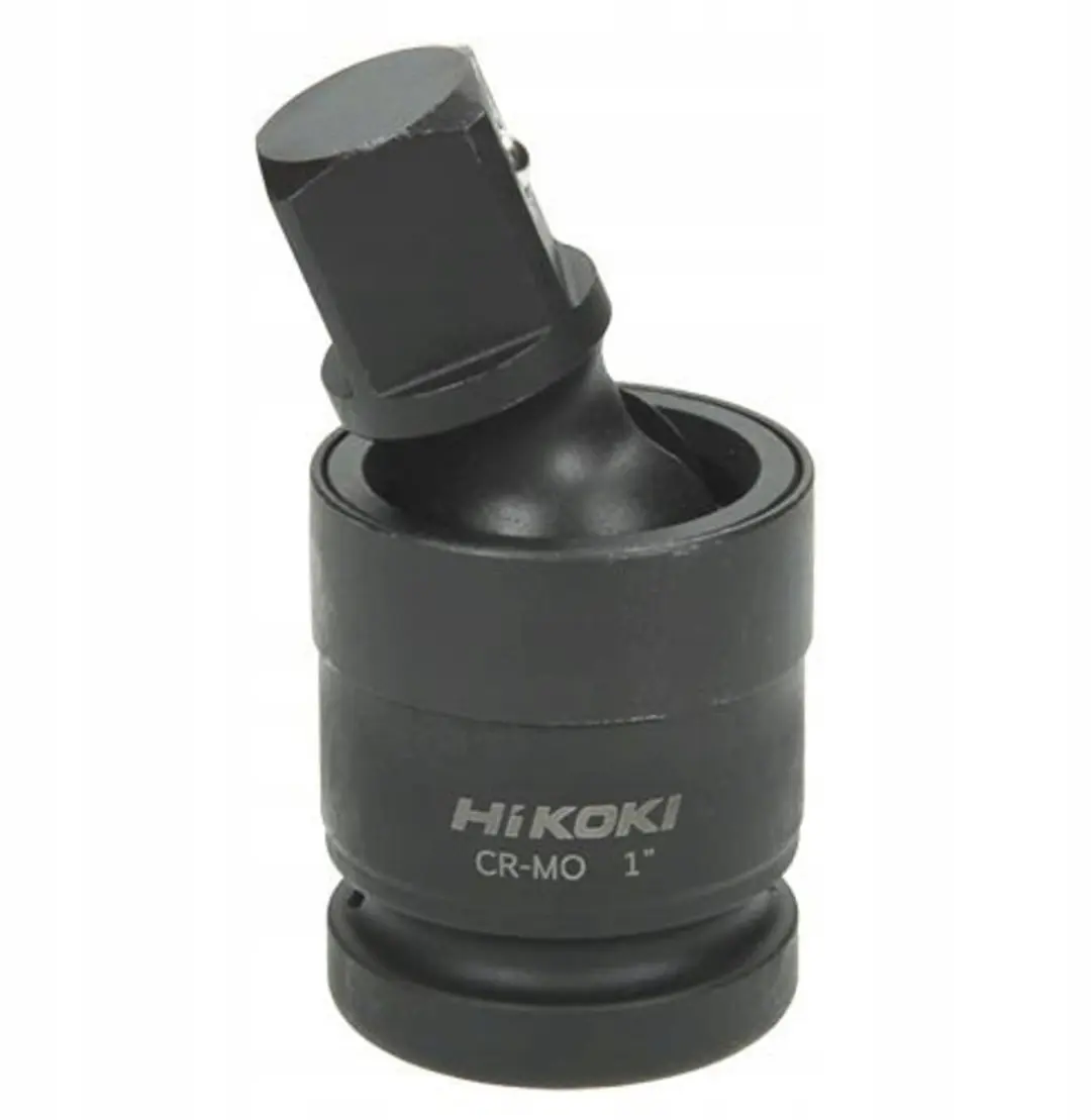 Hikoki Hoekverbinding 1" 110mm