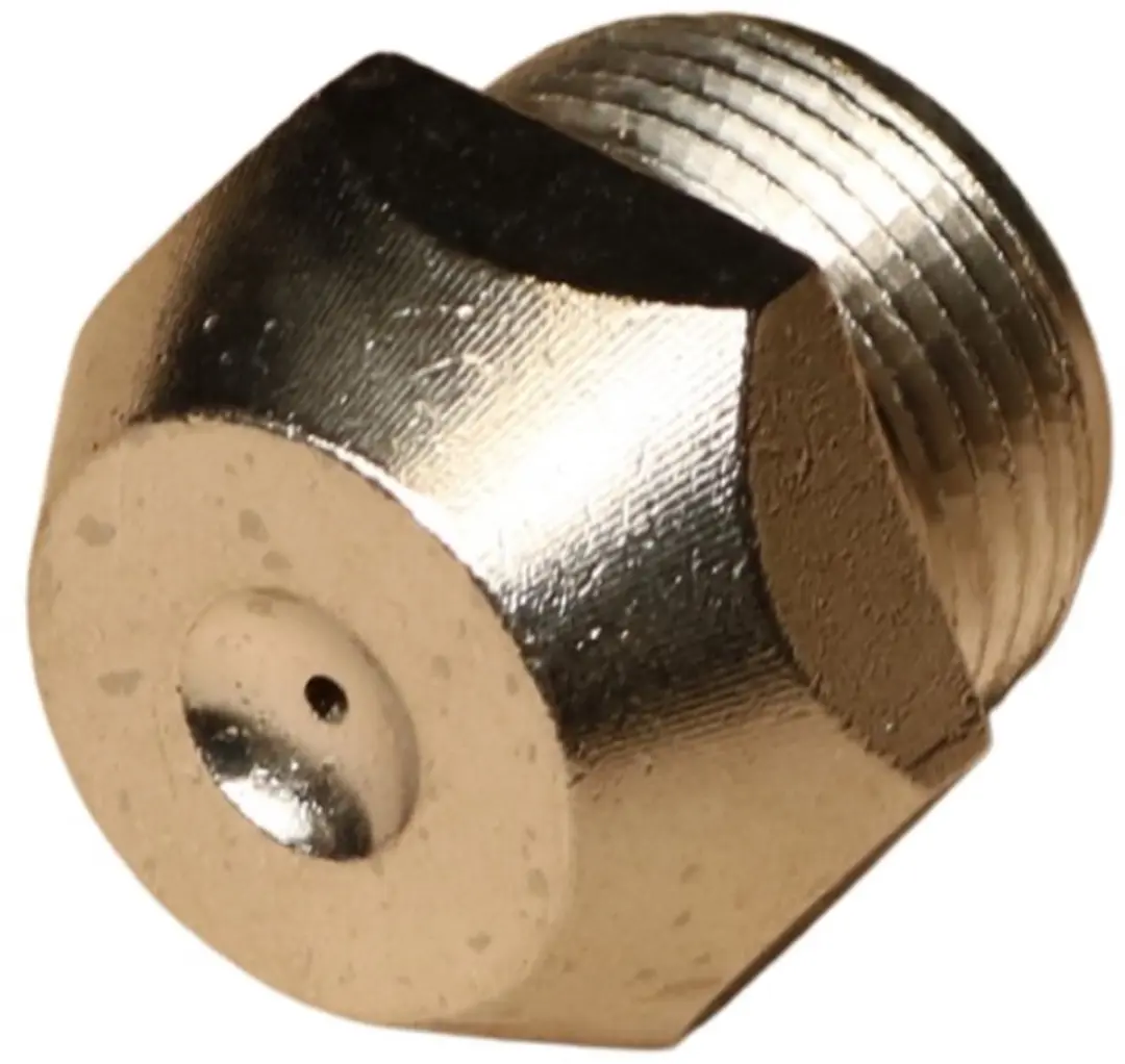 Airpress Nozzle 45206