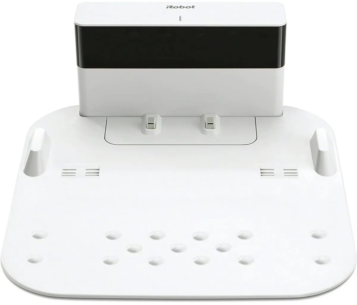 iRobot Braava jet m6 Home Base 4650157 - Wit