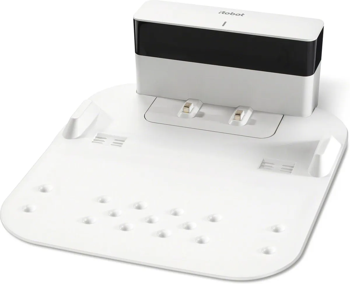 iRobot Braava jet m6 Home Base 4650157