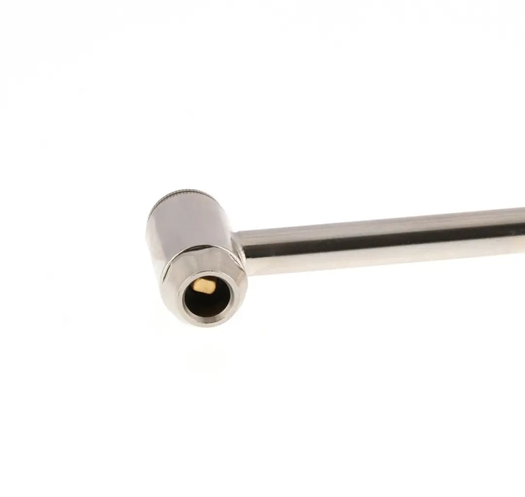 Airpress Bandenpomp 8mm