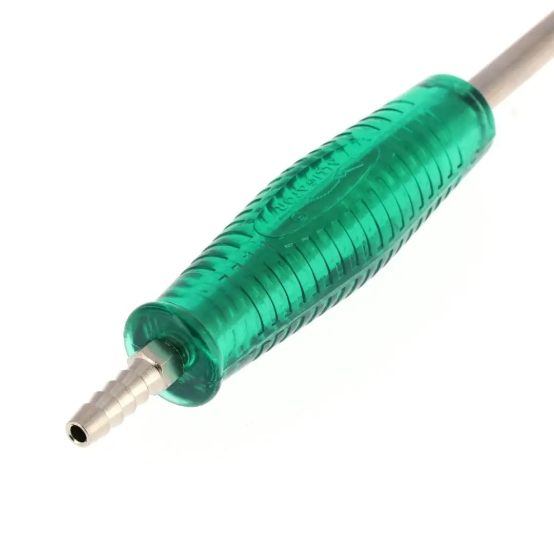 Airpress Bandenpomp 8mm