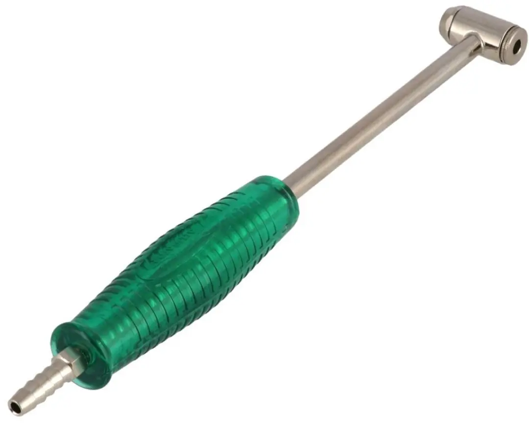 Airpress Bandenpomp 8mm
