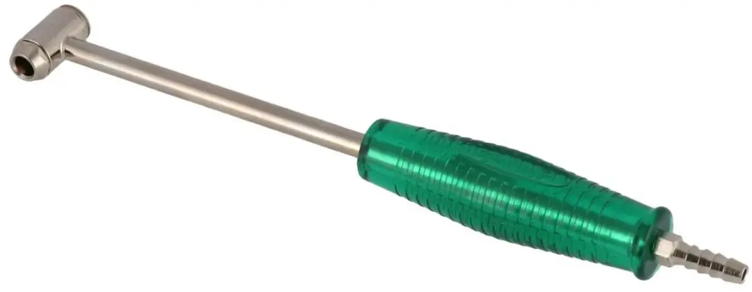 Airpress Bandenpomp 8mm