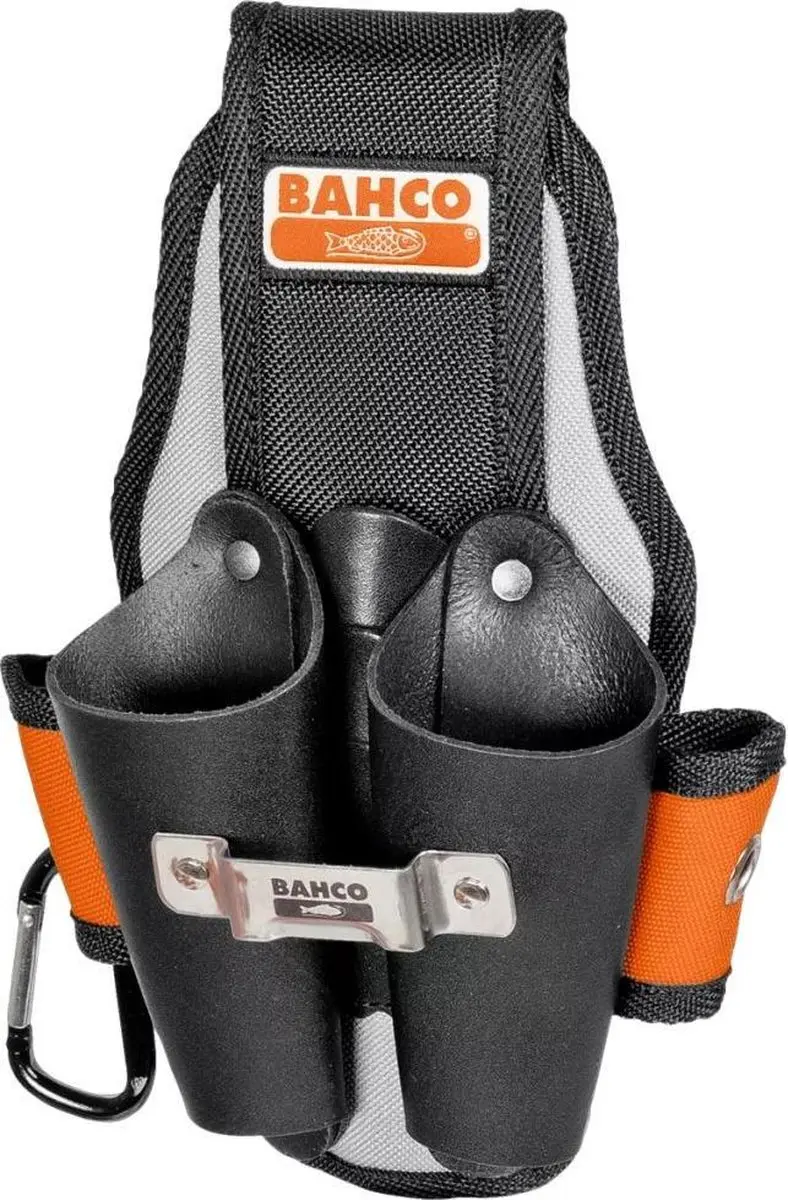 Bahco MPH-1 Gereedschapsholster