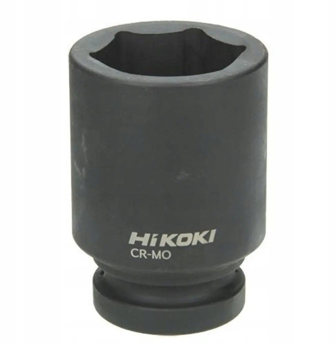 Hikoki Slagdop 1" HEX 32x90mm