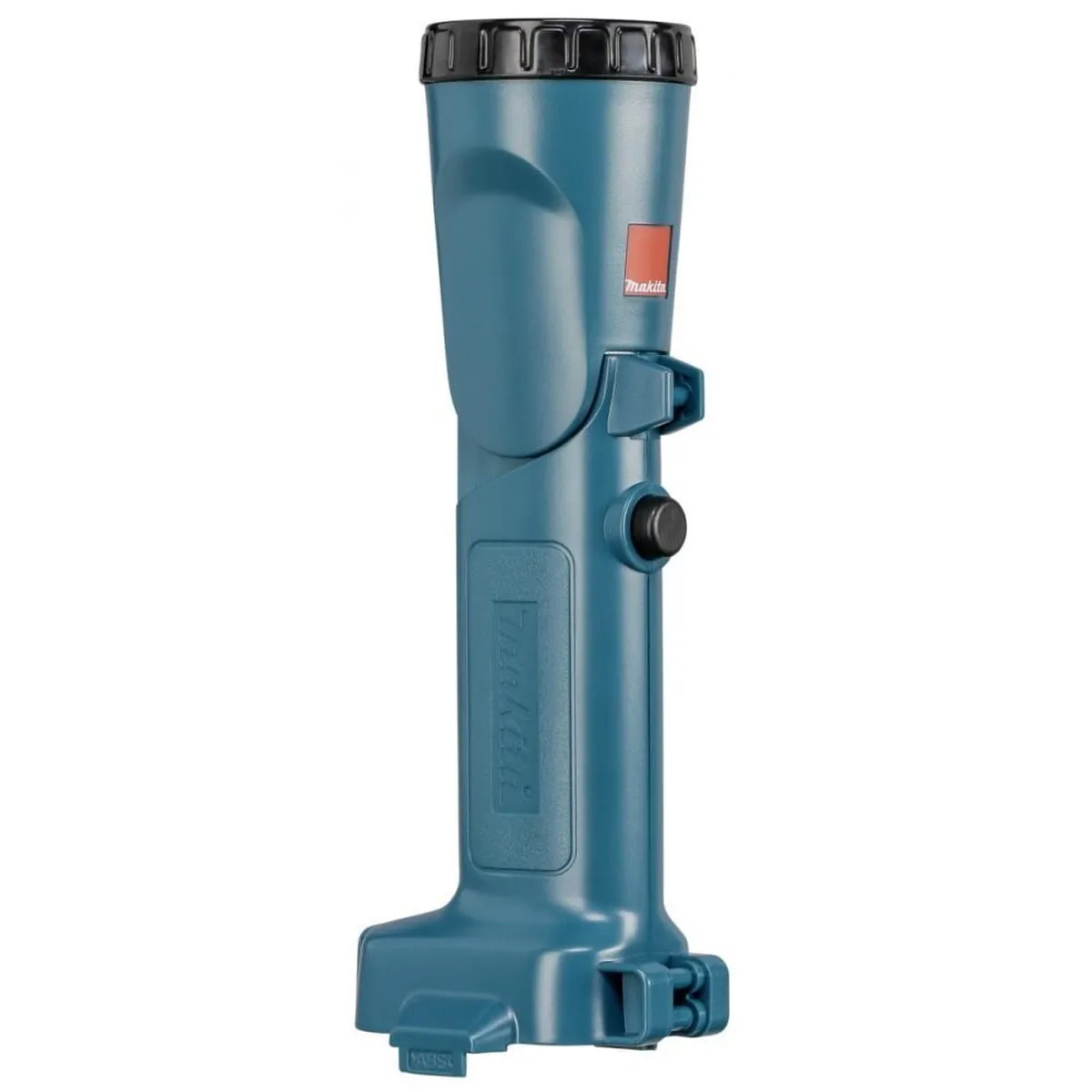 Makita ML903 Acculamp - 850W - 2 Lampen - Zwart