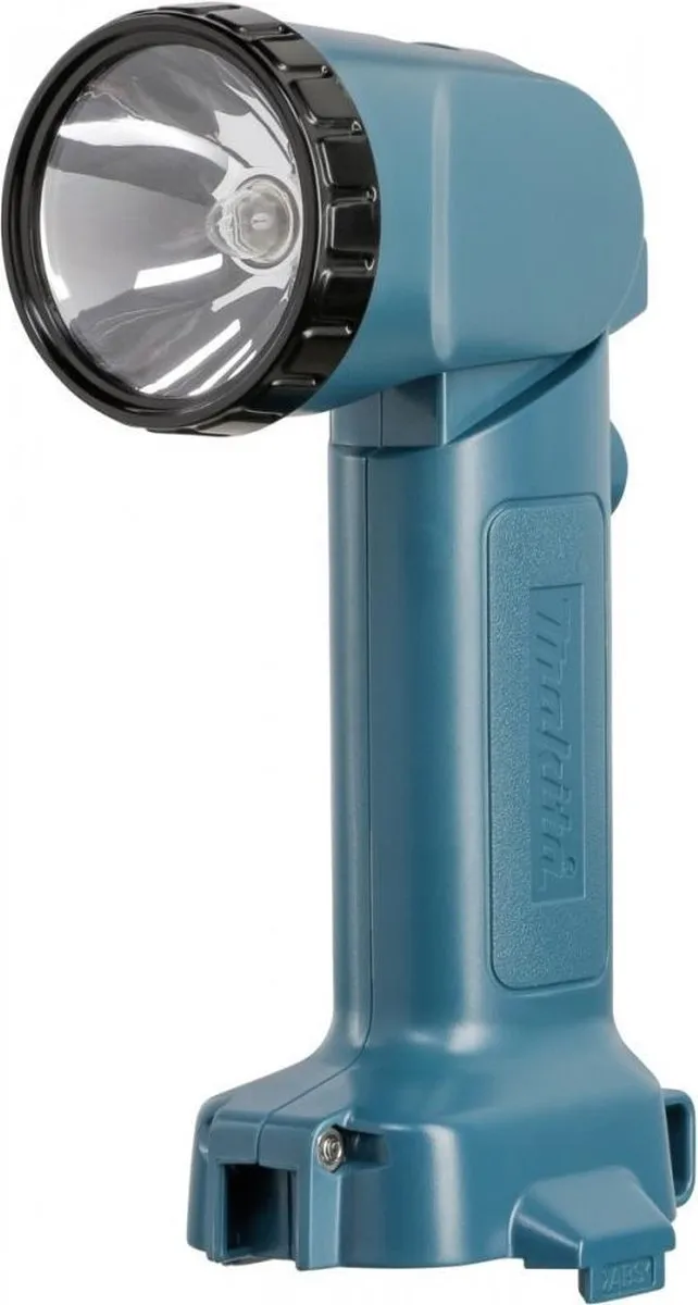 Makita ML903 Acculamp