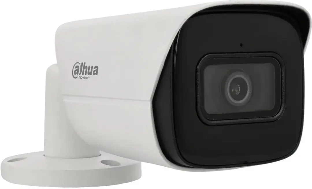 Dahua 1.0.01.04.38368-0009 Beveiligingscamera 1080p