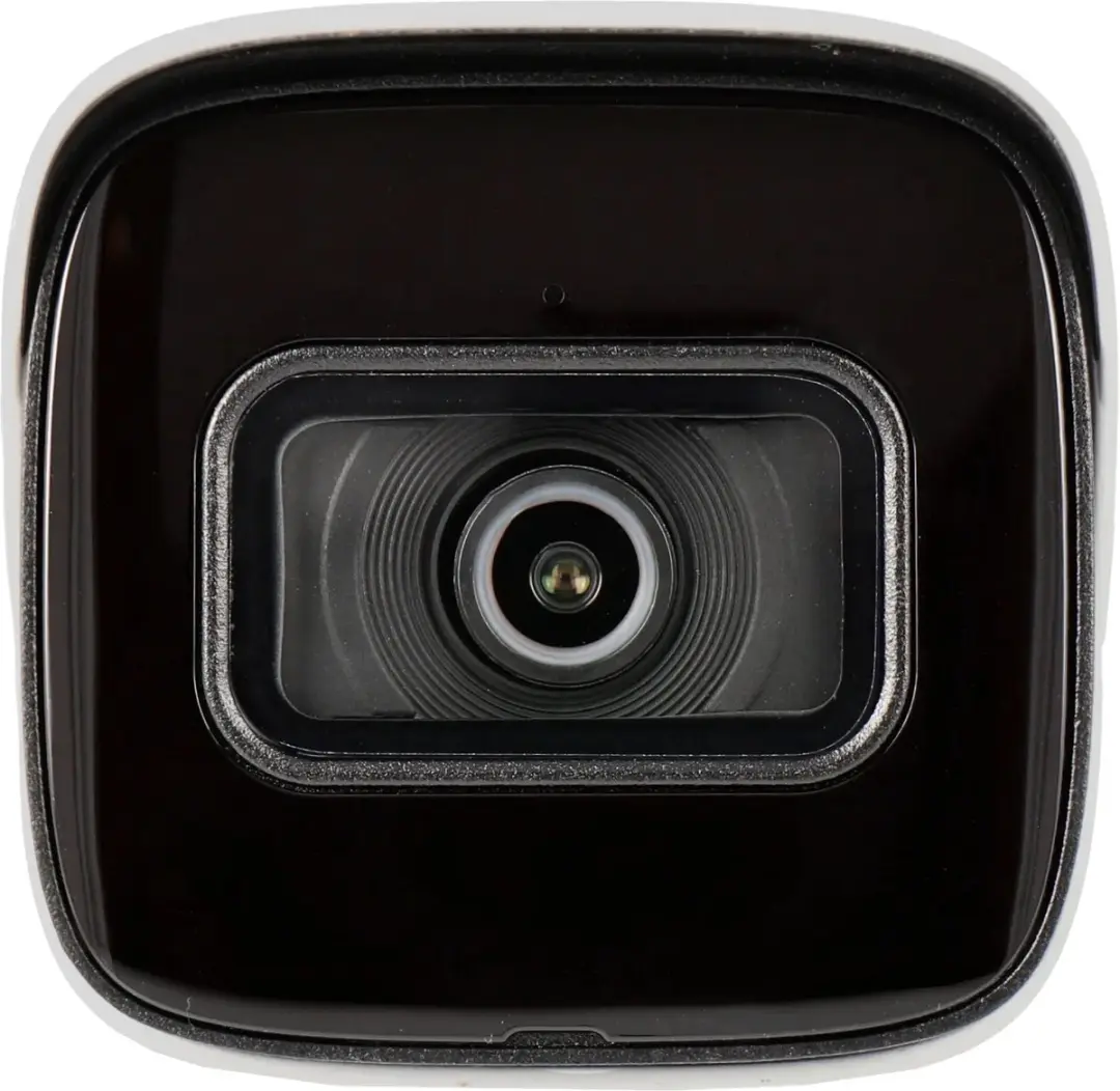 Dahua 1.0.01.04.38368-0009 Beveiligingscamera 1080p