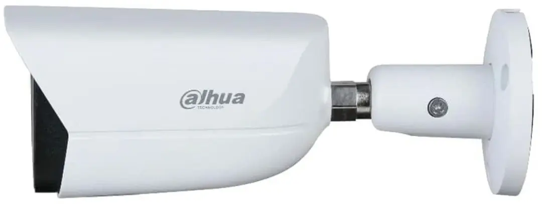 Dahua 1.0.01.04.38368-0009 Beveiligingscamera 1080p