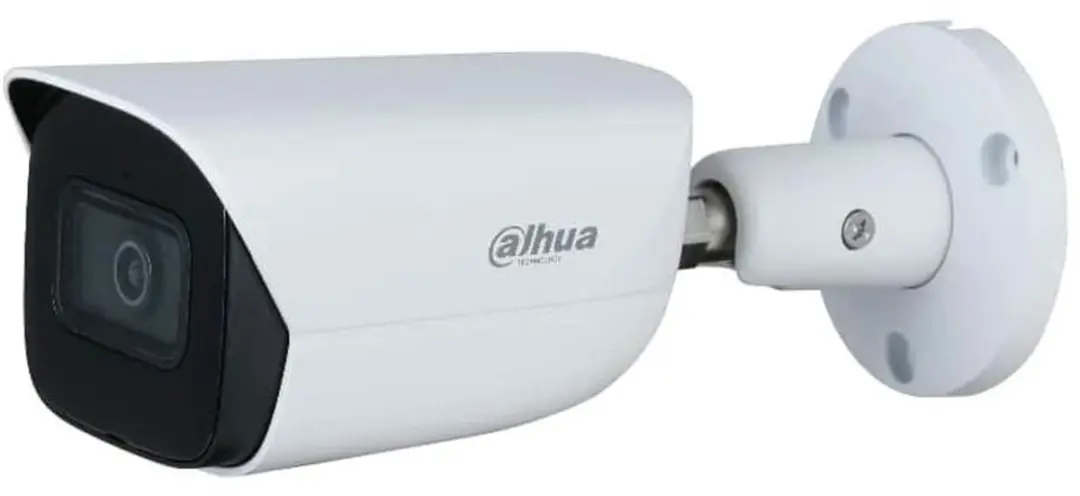 Dahua 1.0.01.04.38368-0009 Beveiligingscamera 1080p