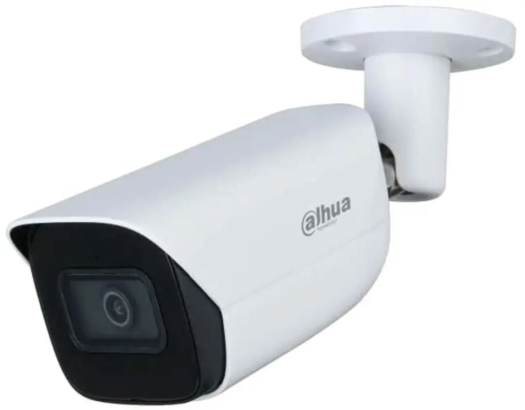 Dahua 1.0.01.04.38368-0009 Beveiligingscamera 1080p