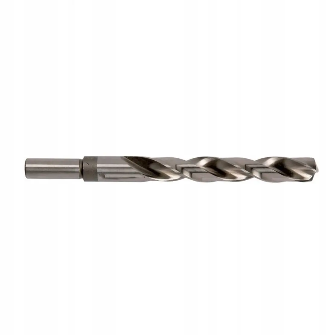 Hikoki HSS-G Metaalboor 19,5mm