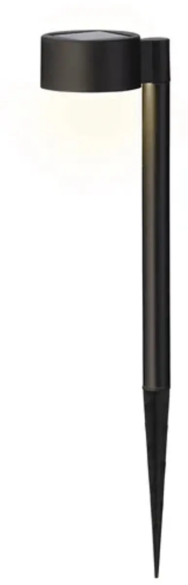 Kaemingk Solar Stake Light