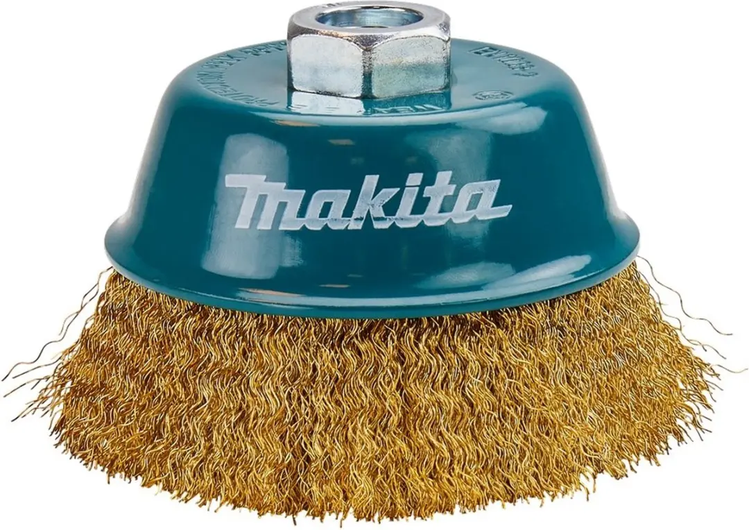 Makita D-39805 Komb Drd Kop-Coat M14x100mm