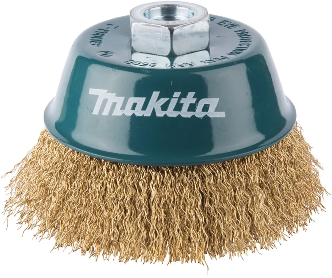 Makita D-39805 Komb Drd Kop-Coat M14x100mm