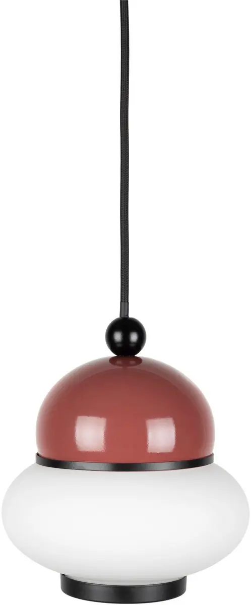 Zuiver Bumble Hanglamp