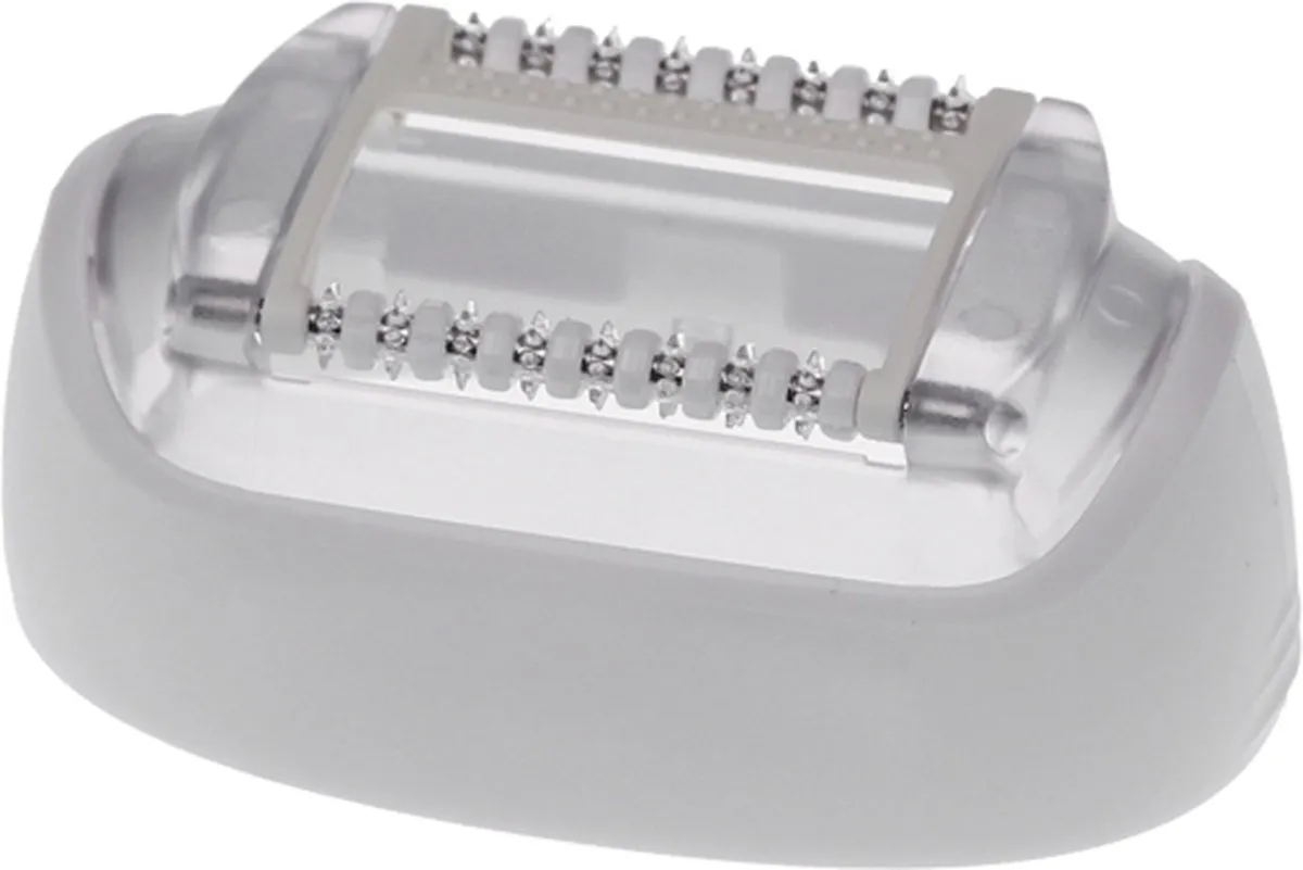 Braun Massage Rol Xpressive 67030944