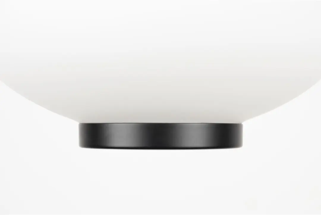 Zuiver Bumble Hanglamp - 4W - Beige
