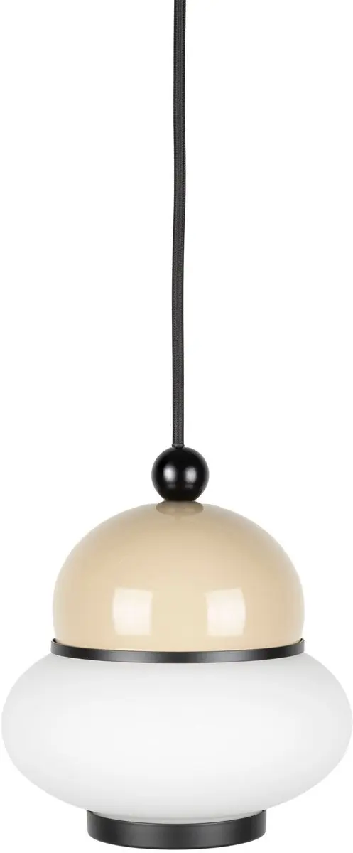 Zuiver Bumble Hanglamp