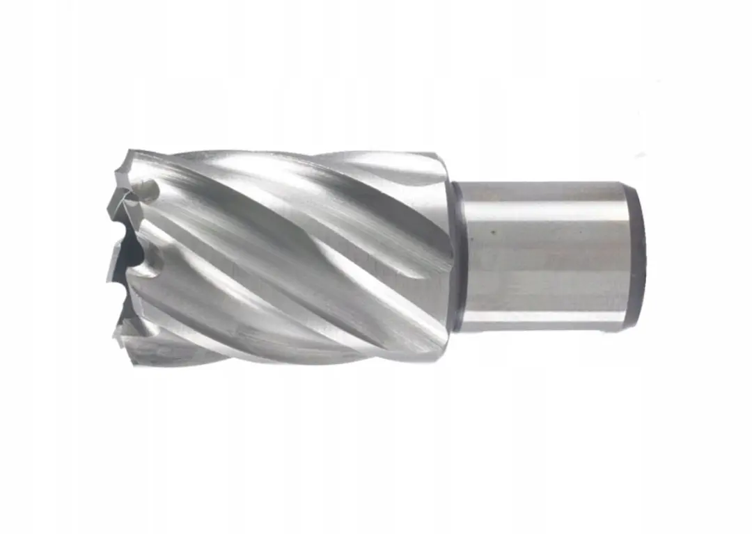 Hikoki Kernboor 12x55/85mm HSS