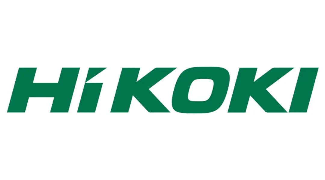 Hikoki Kernboor 12x55/85mm HSS