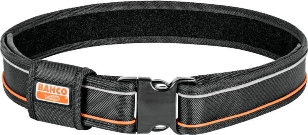 Bahco Quick-Release Gereedschapsgordel 4750-QRFB-1