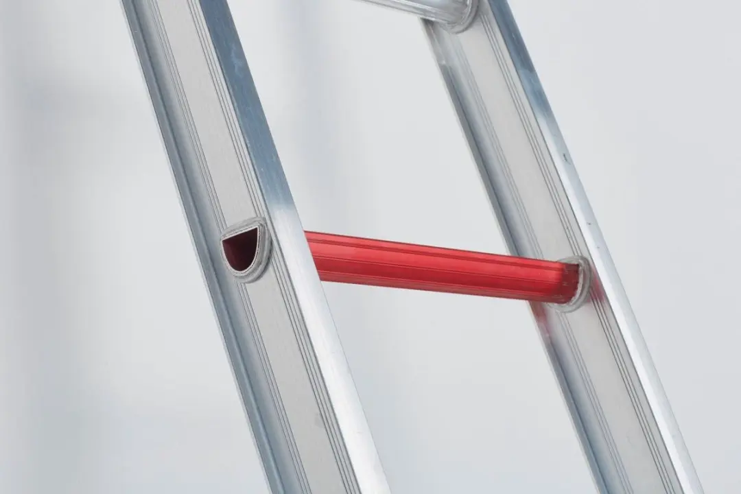 Altrex Atlas Bouwladder 16 Sporten