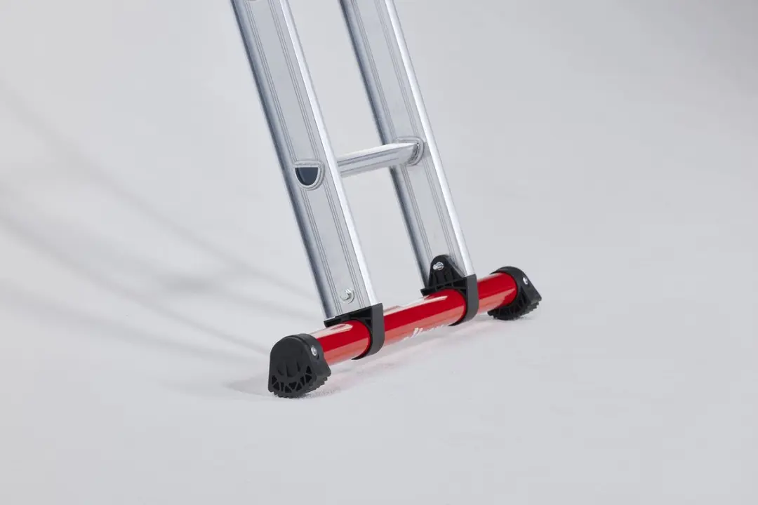 Altrex Atlas Bouwladder 16 Sporten