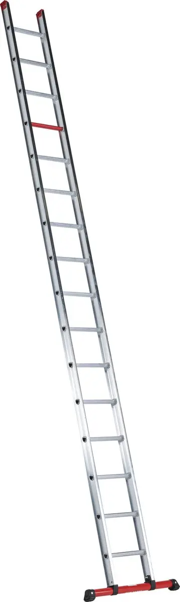 Altrex Atlas Bouwladder 16 Sporten